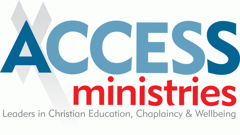 Access Ministries