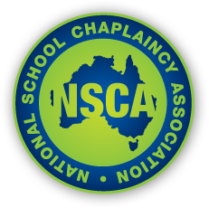 National School Chaplaincy Association