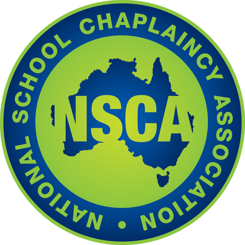 School chaplaincy funding a win for families and students | National ...