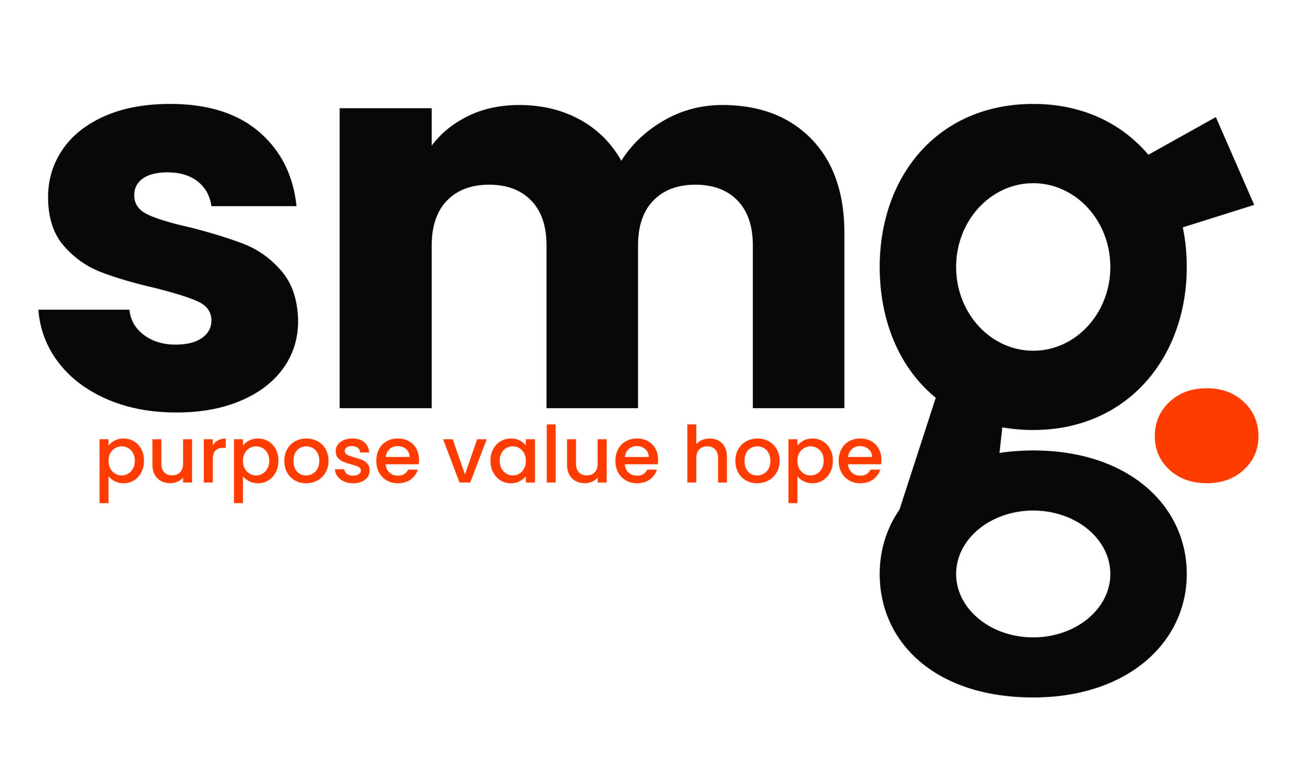 SMG